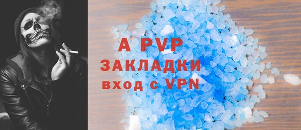 таблы Алзамай